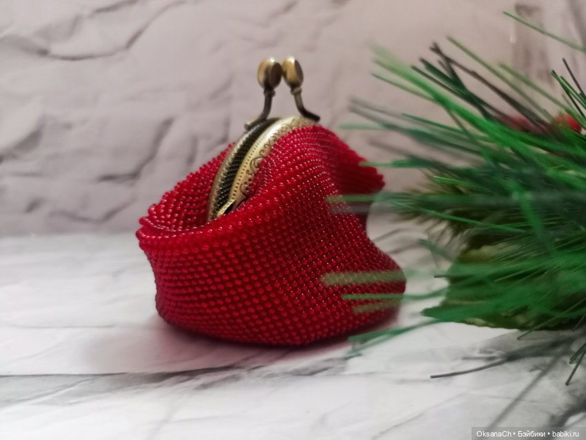 Пельмешек красив до умопомрачения (фото 5)