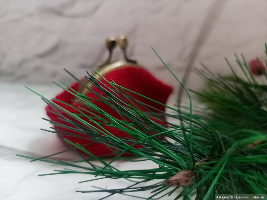 Пельмешек красив до умопомрачения (фото 7)