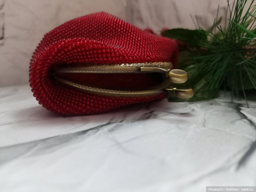 Пельмешек красив до умопомрачения (фото 8)