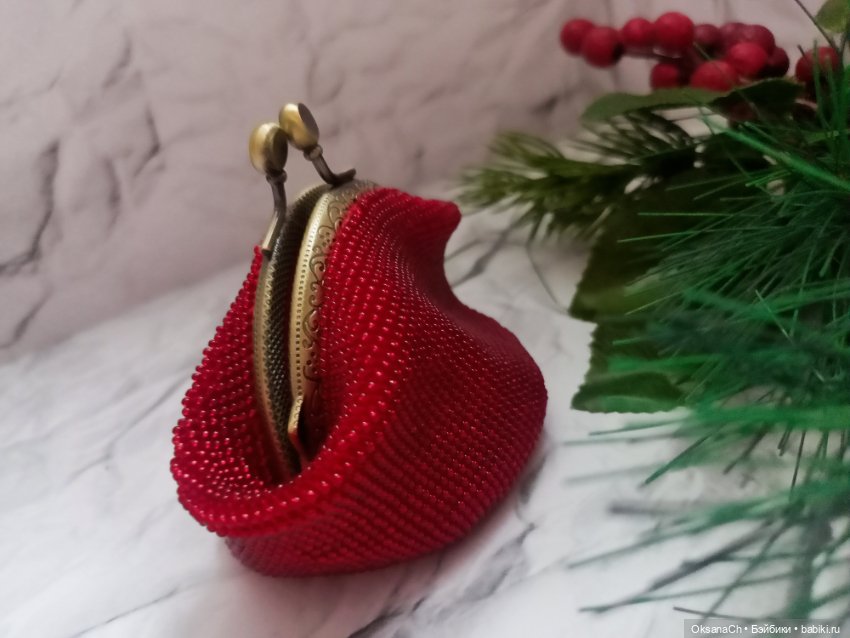 Пельмешек красив до умопомрачения (фото 6)