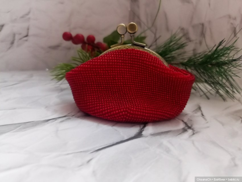 Пельмешек красив до умопомрачения