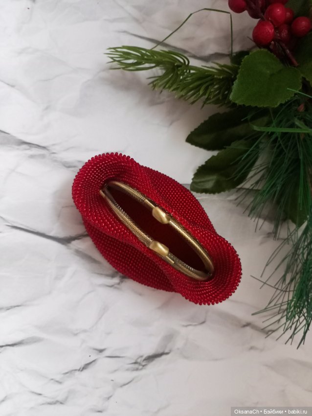 Пельмешек красив до умопомрачения (фото 3)