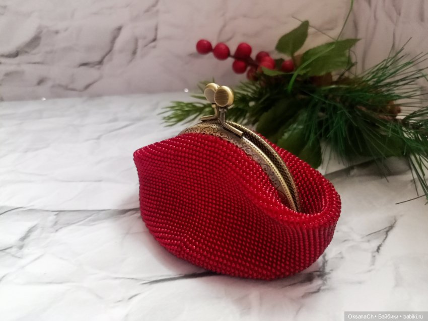 Пельмешек красив до умопомрачения (фото 2)