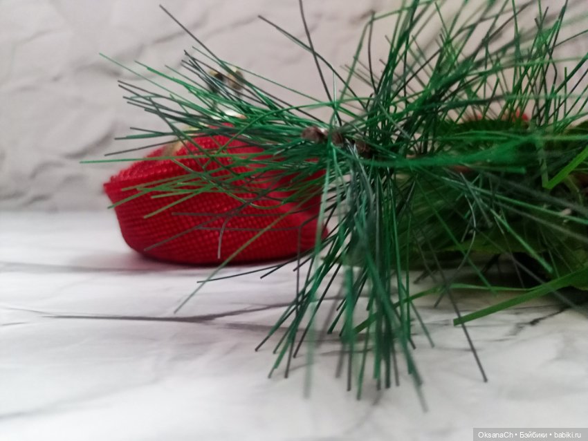 Пельмешек красив до умопомрачения (фото 4)