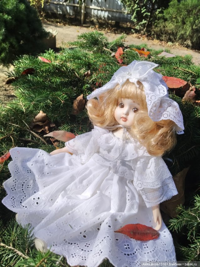 Просто красавица ♥️ — Винтажные куклы ГДР (Немки): Бигги