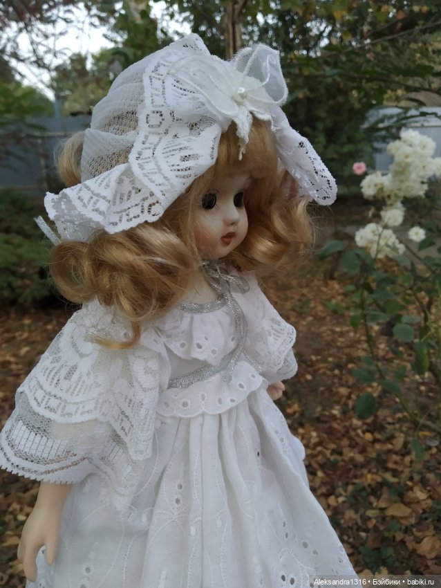 Просто красавица ♥️ — Винтажные куклы ГДР (Немки): Бигги