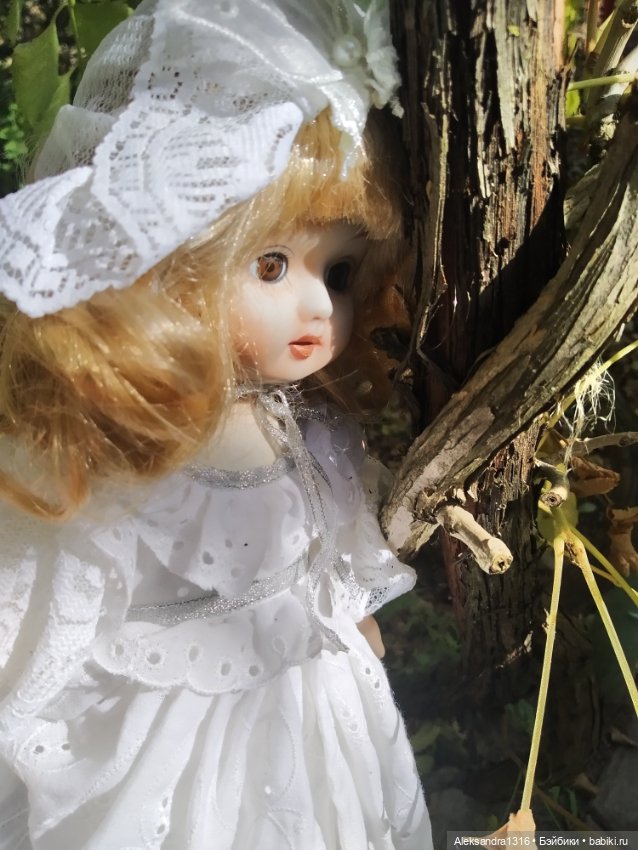 Просто красавица ♥️ — Винтажные куклы ГДР (Немки): Бигги