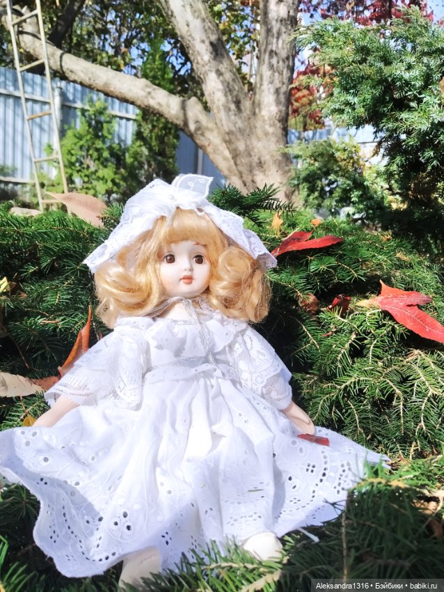 Просто красавица ♥️ — Винтажные куклы ГДР (Немки): Бигги