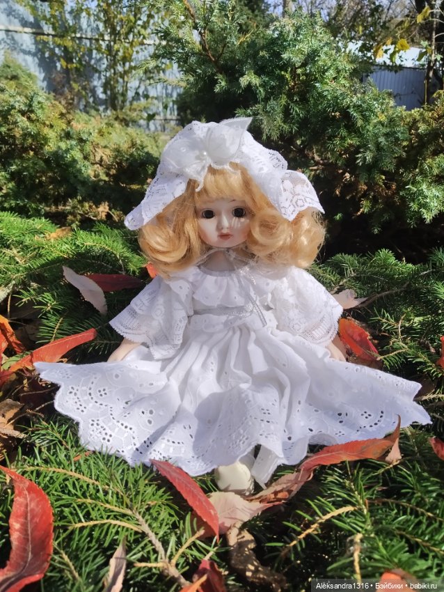 Просто красавица ♥️ — Винтажные куклы ГДР (Немки): Бигги