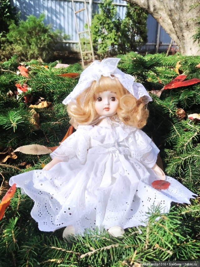 Просто красавица ♥️ — Винтажные куклы ГДР (Немки): Бигги