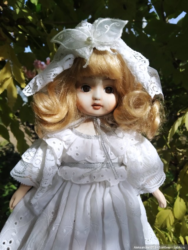 Просто красавица ♥️ — Винтажные куклы ГДР (Немки): Бигги