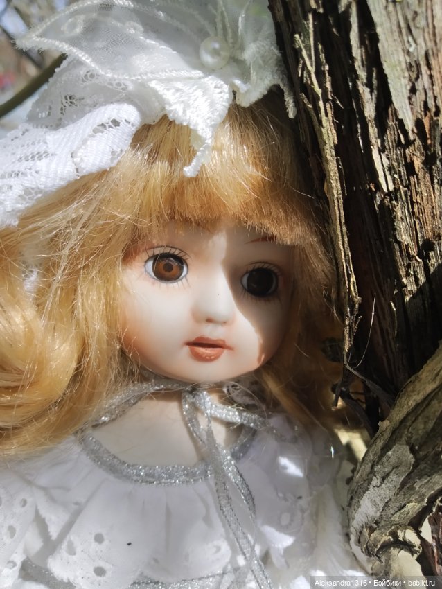 Просто красавица ♥️ — Винтажные куклы ГДР (Немки): Бигги