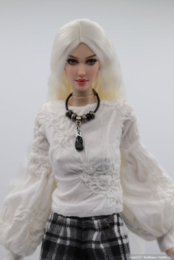 Богичная Ивана от Анны Добряковой (фото 5)