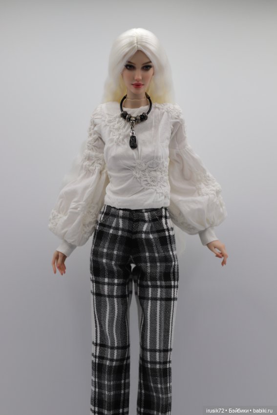 Богичная Ивана от Анны Добряковой (фото 6)