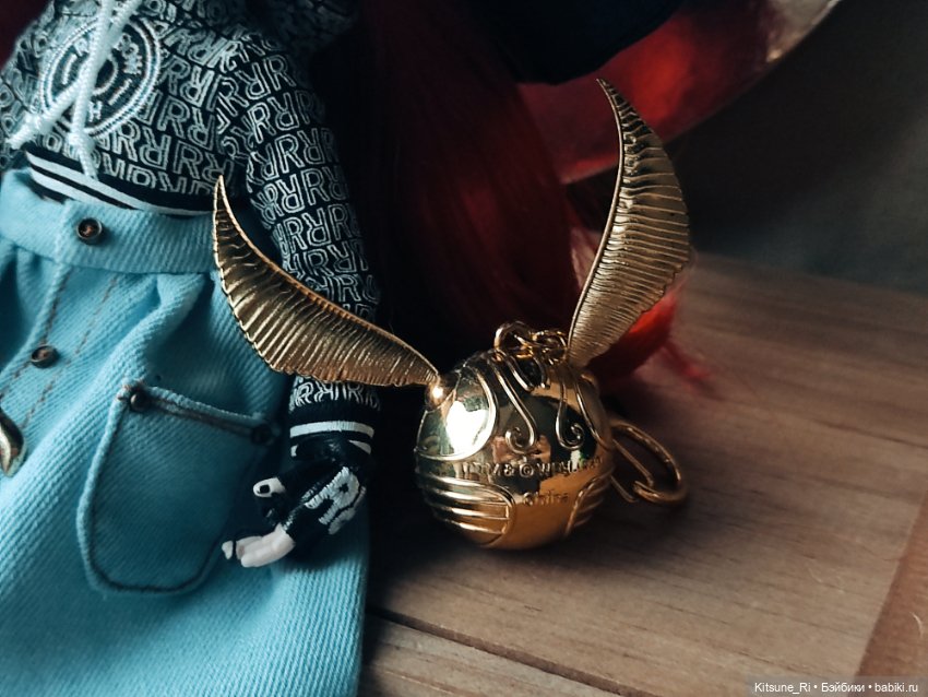 Осенее, Хеллоуиновское, Радужное (фото 2)