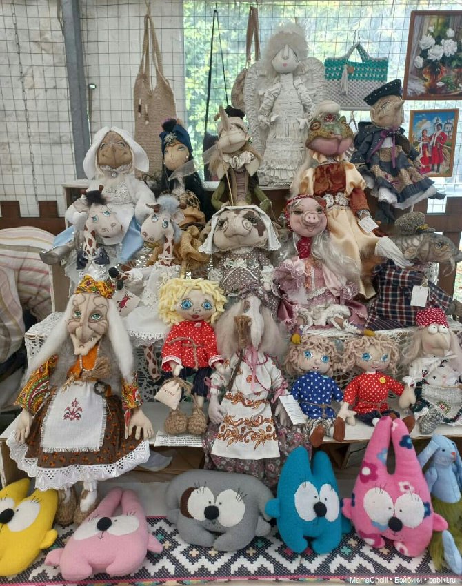 Топик десятый - Юбилейный (фото 5)