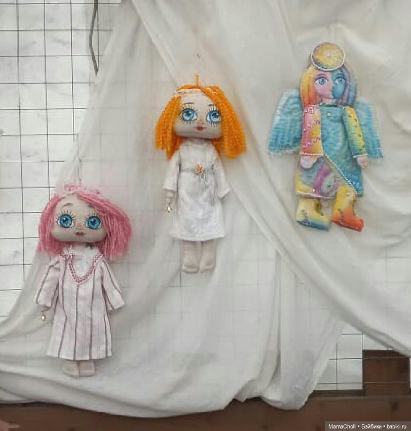 Топик десятый - Юбилейный (фото 6)