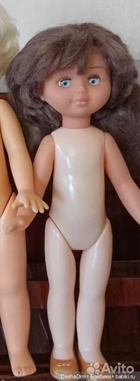 Помогите опознать покупку/ опознана