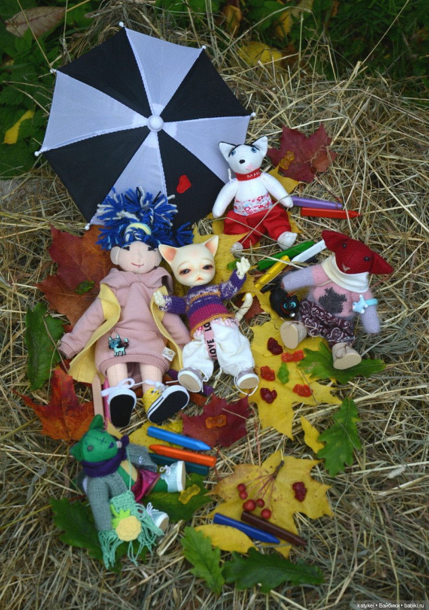 Все конкурсы 2023 — Коллекционные игрушки и фигурки: Lego (фото 10)