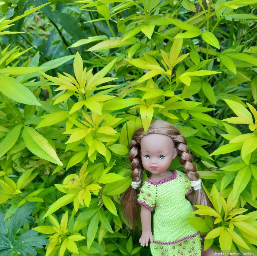 "Вот и лето прошло... словно и не бывало"