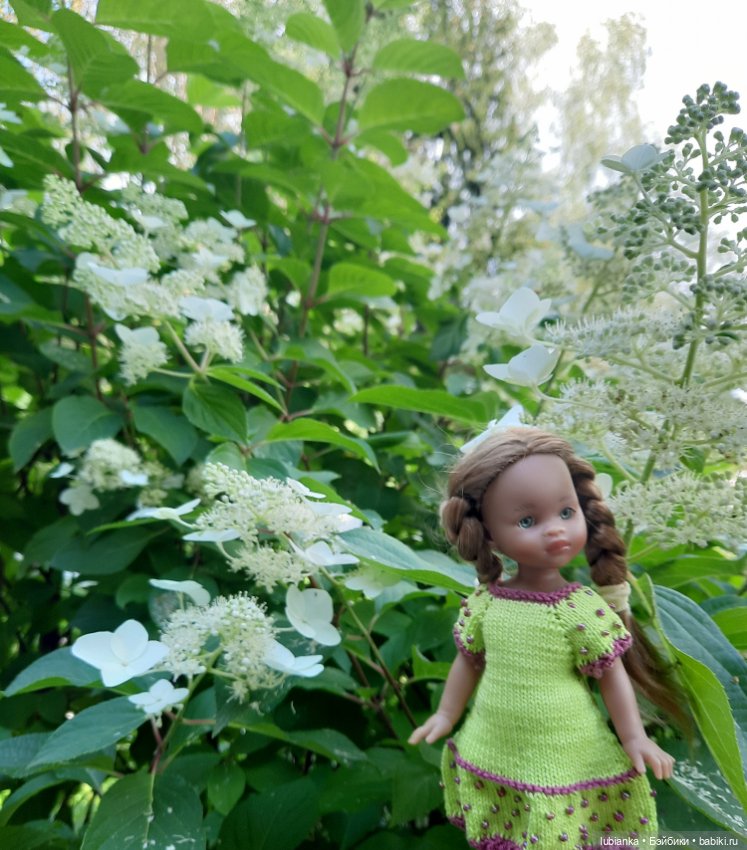 "Вот и лето прошло... словно и не бывало"