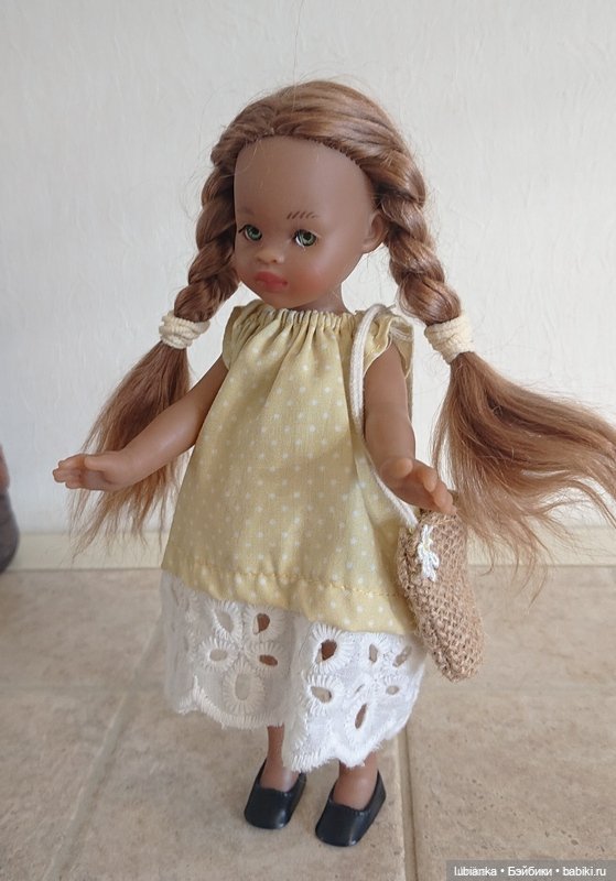 "Вот и лето прошло... словно и не бывало"