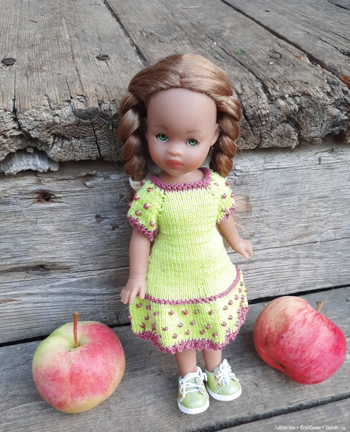 "Вот и лето прошло... словно и не бывало"