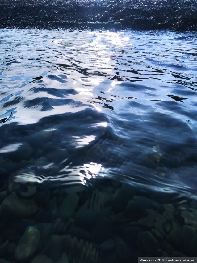 Русалочка🌊 — Аниме куклы (MJD/Винил): Imomo (фото 7)