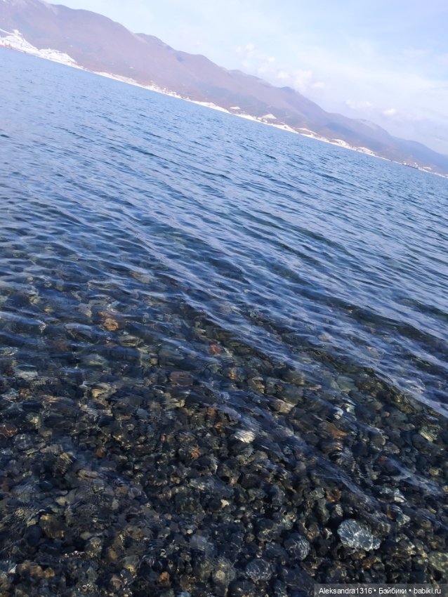 Русалочка🌊 — Аниме куклы (MJD/Винил): Imomo