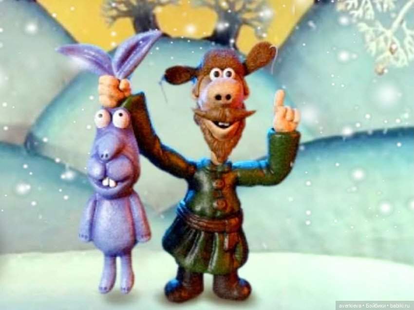 Маловато будет — Винтажные куклы ГДР (Немки): Бигги