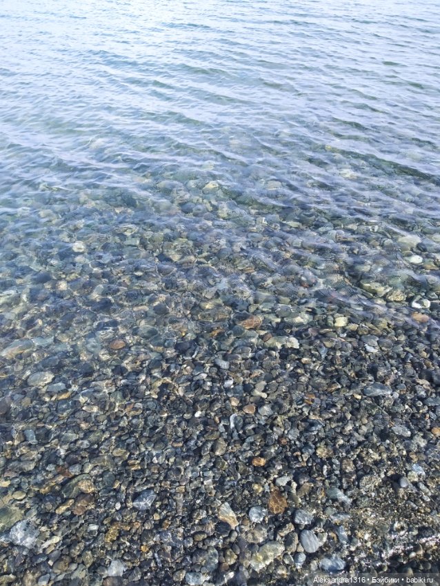 Русалочка🌊 — Аниме куклы (MJD/Винил): Imomo