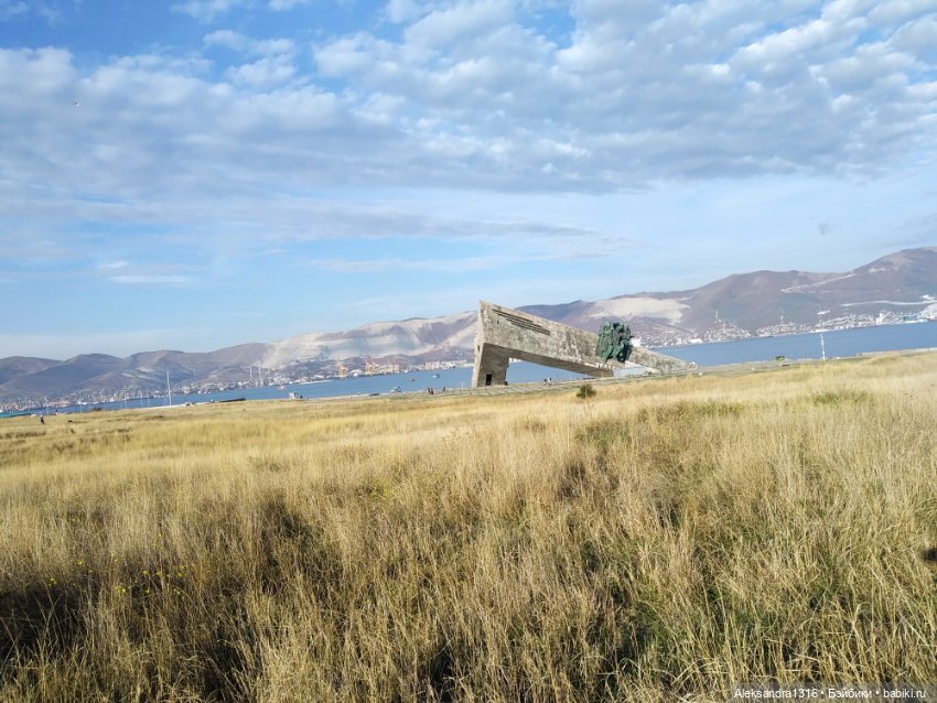 Русалочка🌊 — Аниме куклы (MJD/Винил): Imomo