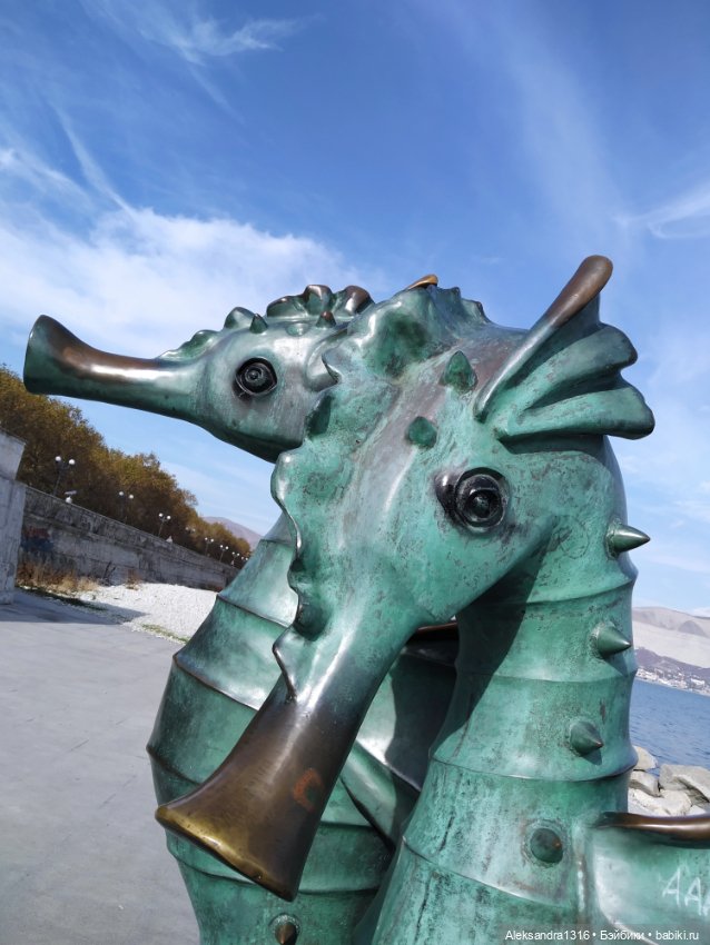 Русалочка🌊 — Аниме куклы (MJD/Винил): Imomo