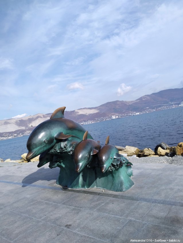 Русалочка🌊 — Аниме куклы (MJD/Винил): Imomo