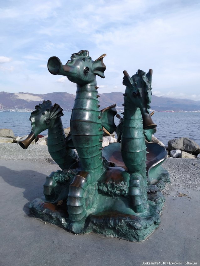 Русалочка🌊 — Аниме куклы (MJD/Винил): Imomo