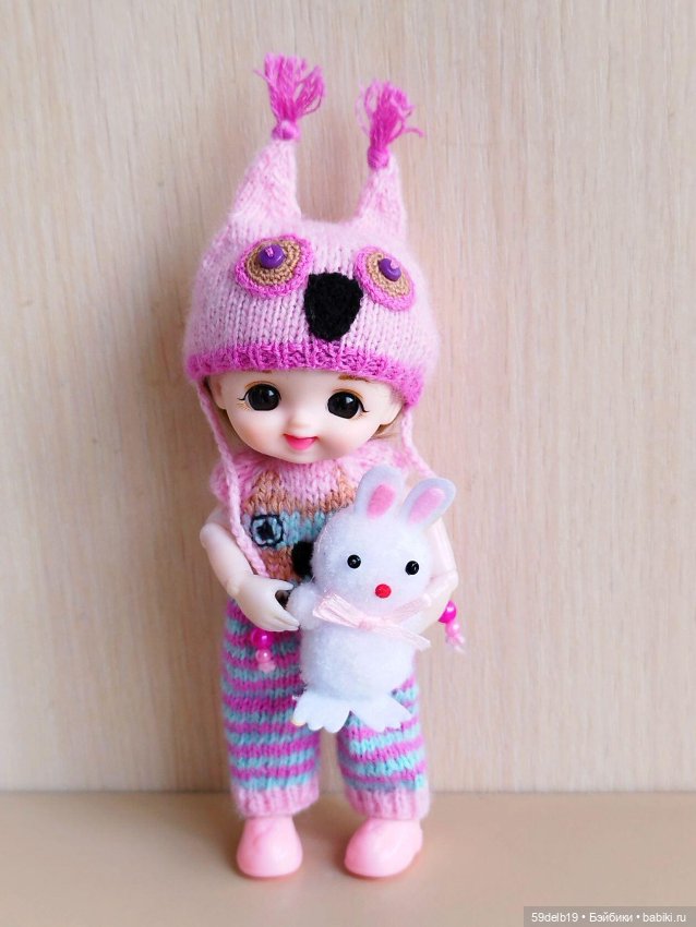 Новый комплектик "СОВЁНОК" для любимых баболишек (фото 7)