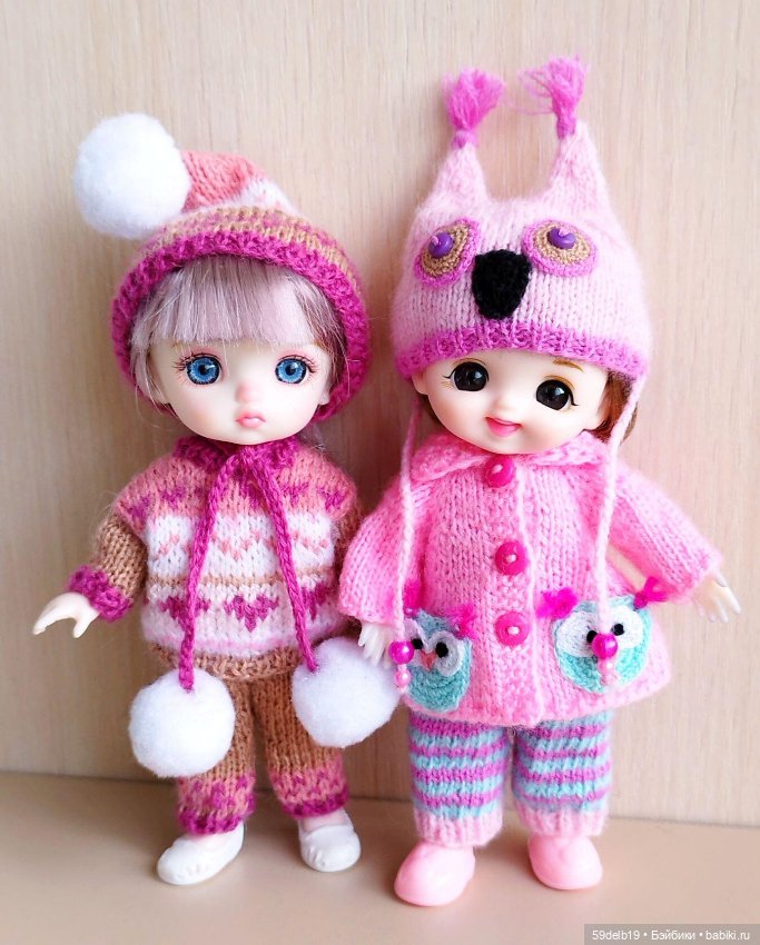 Новый комплектик "СОВЁНОК" для любимых баболишек