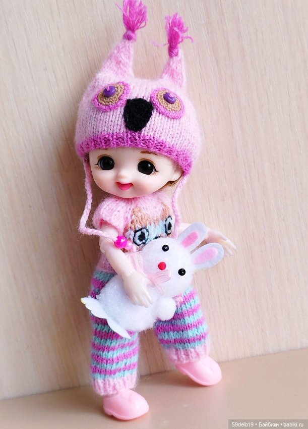 Новый комплектик "СОВЁНОК" для любимых баболишек (фото 5)