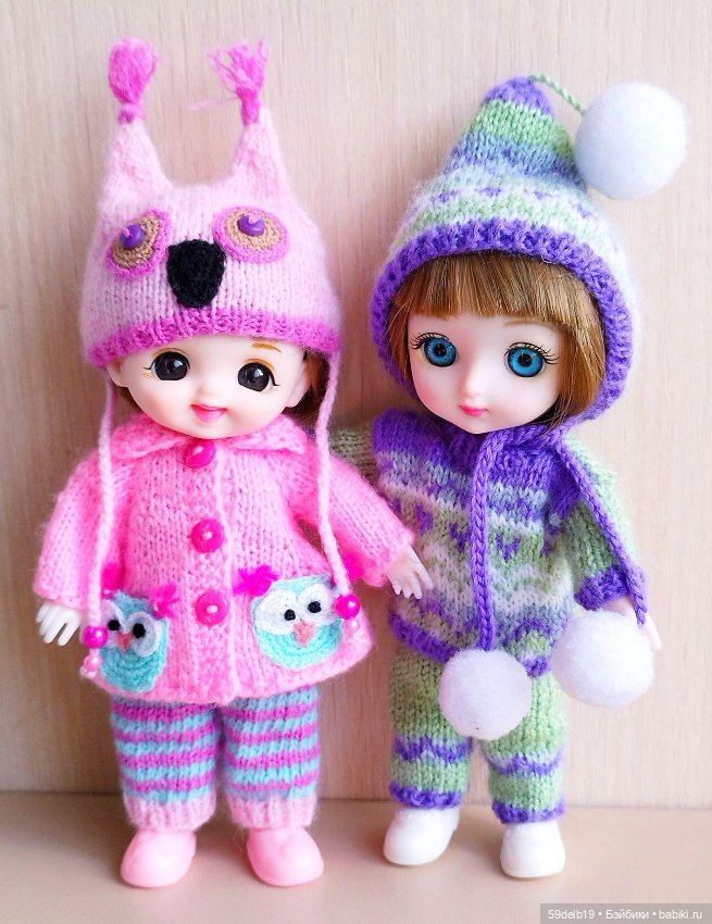 Новый комплектик "СОВЁНОК" для любимых баболишек