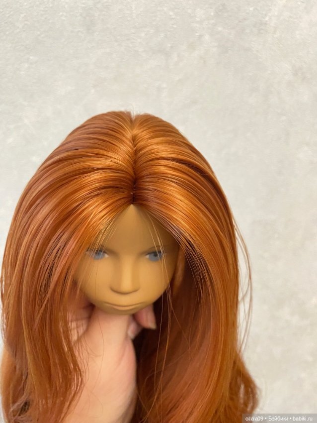 Sasha Morgenthaler 1часть - Перепрошивка