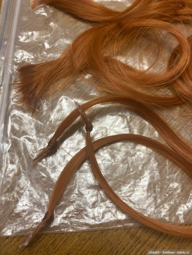 Sasha Morgenthaler 1часть - Перепрошивка