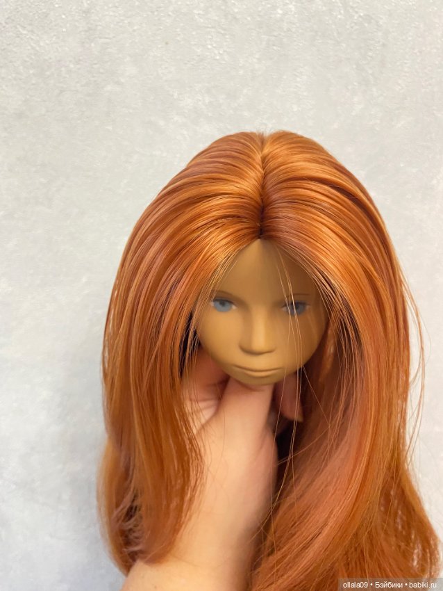 Sasha Morgenthaler 1часть - Перепрошивка