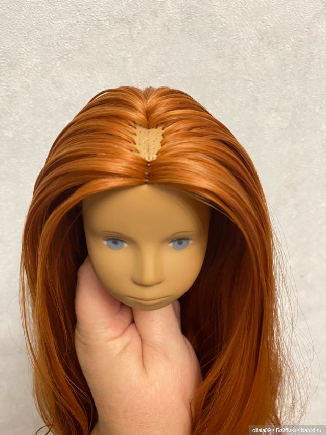 Sasha Morgenthaler 1часть - Перепрошивка