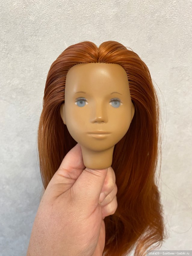 Sasha Morgenthaler 1часть - Перепрошивка