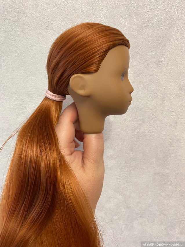 Sasha Morgenthaler 1часть - Перепрошивка