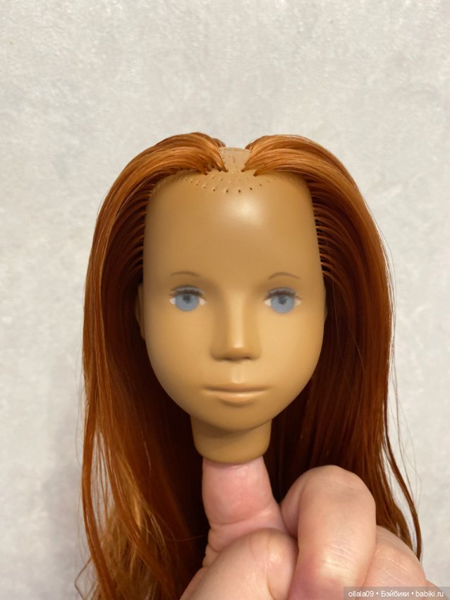 Sasha Morgenthaler 1часть - Перепрошивка