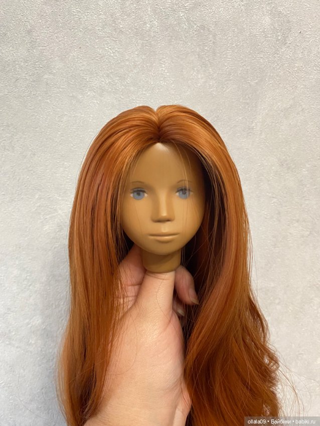 Sasha Morgenthaler 1часть - Перепрошивка