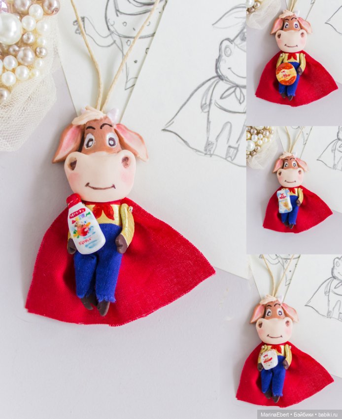 Разработка корпоративных подарков (фото 7)