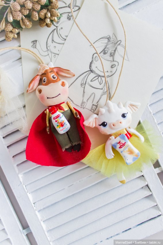 Разработка корпоративных подарков (фото 9)