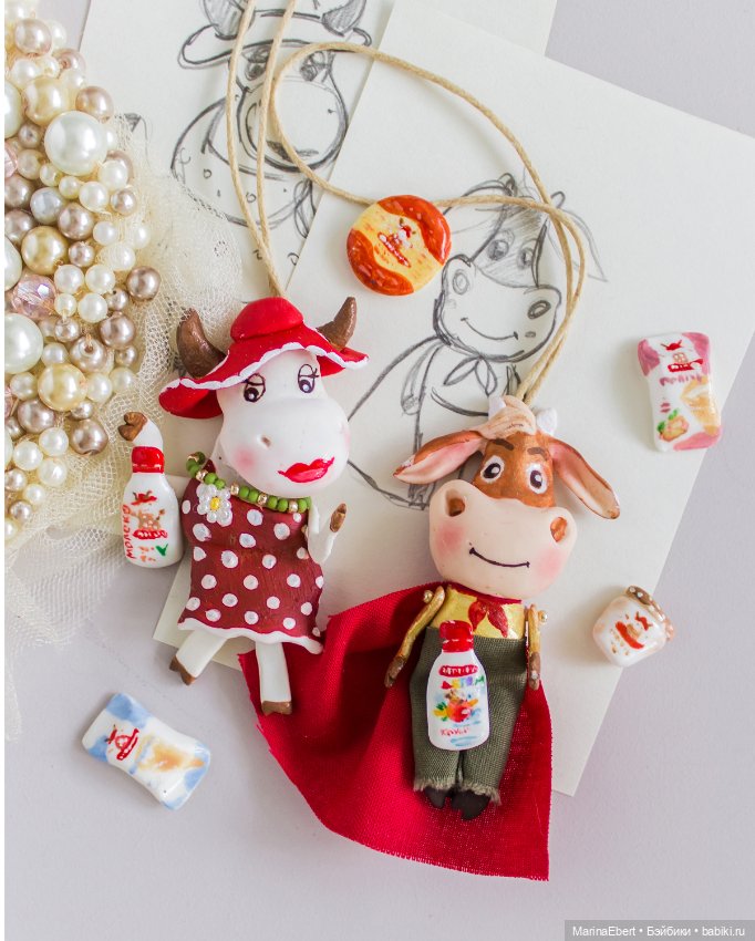 Разработка корпоративных подарков (фото 4)